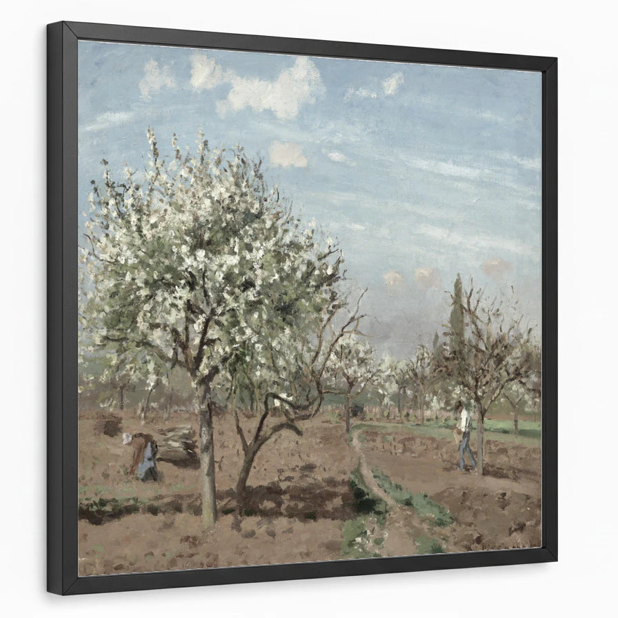 framed-print-black-standard