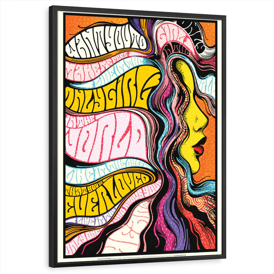 framed-print-black-standard