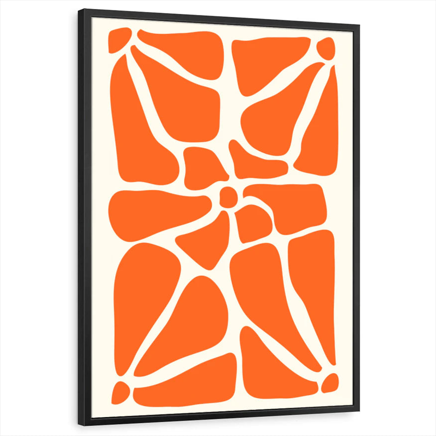 framed-print-black-standard