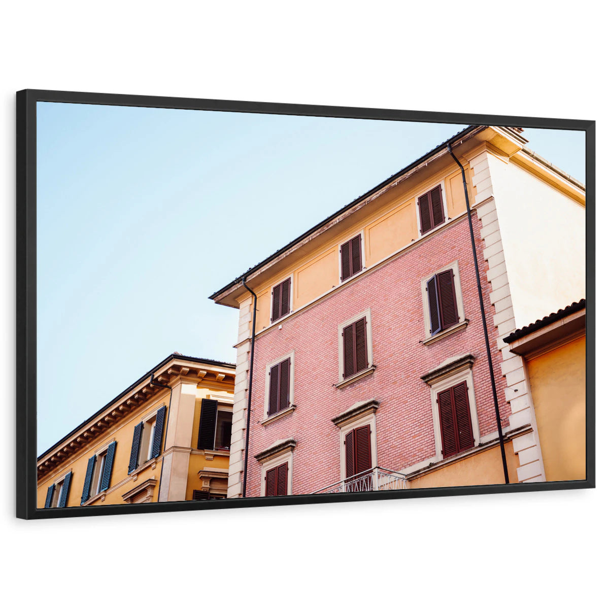 framed-print-black-standard