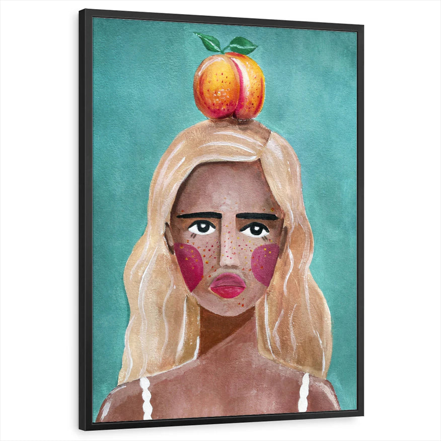 framed-print-black-standard