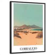 framed-print-black-standard