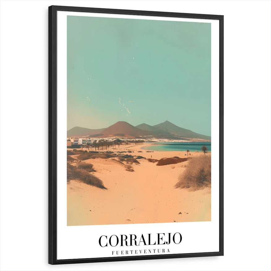 framed-print-black-standard