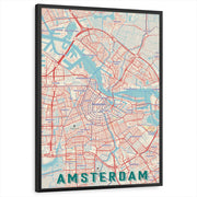 framed-print-black-standard