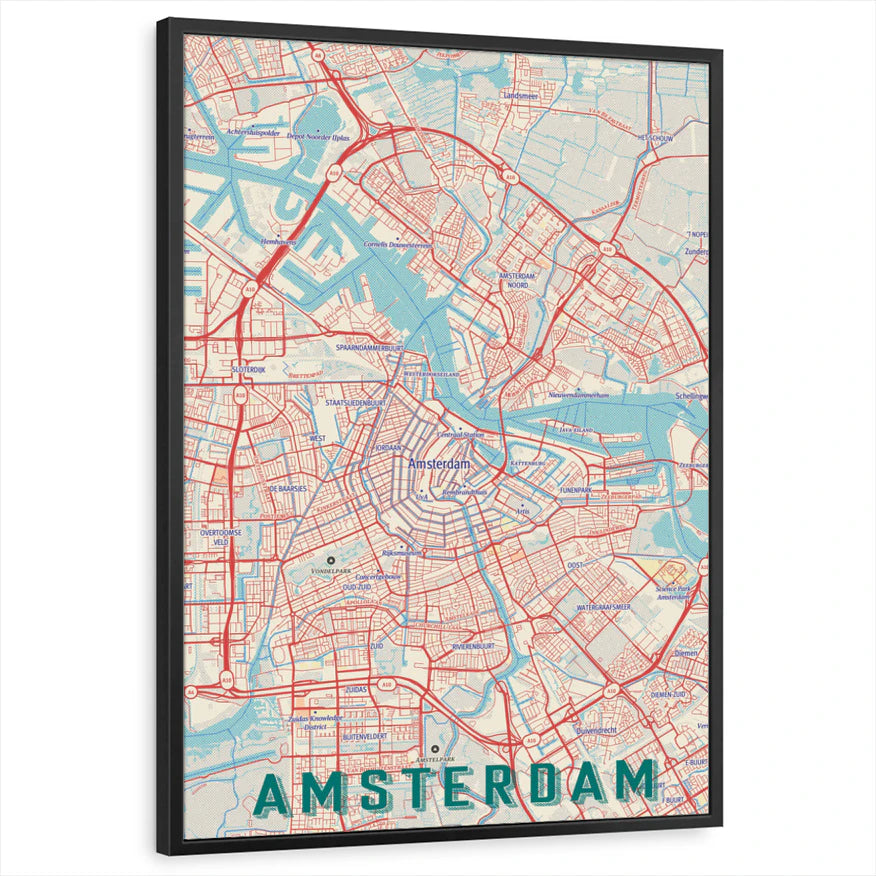 framed-print-black-standard