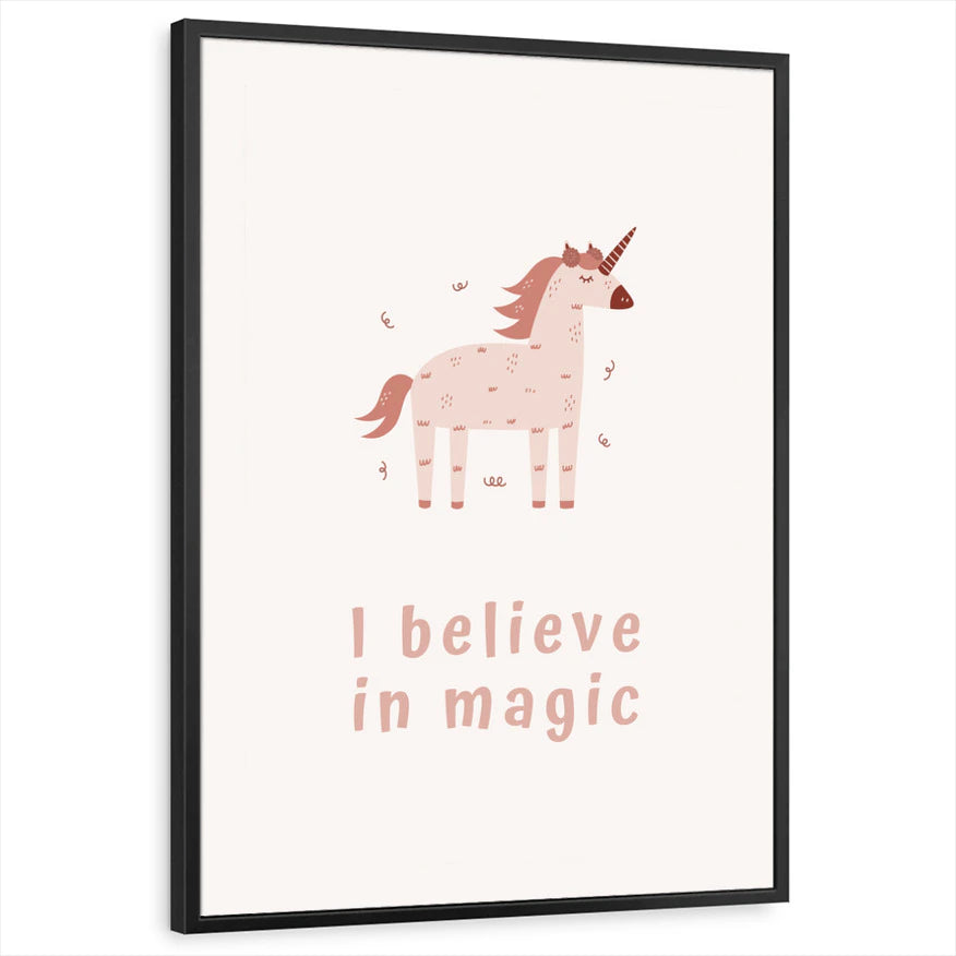 framed-print-black-standard