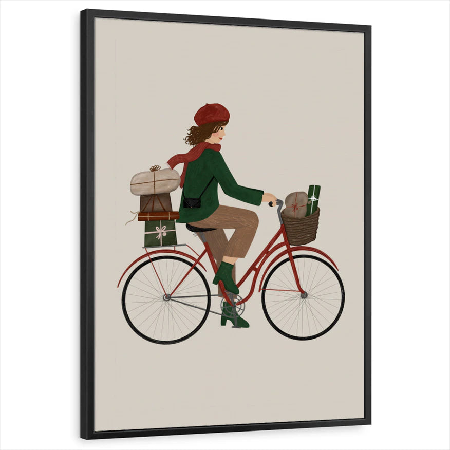 framed-print-black-standard