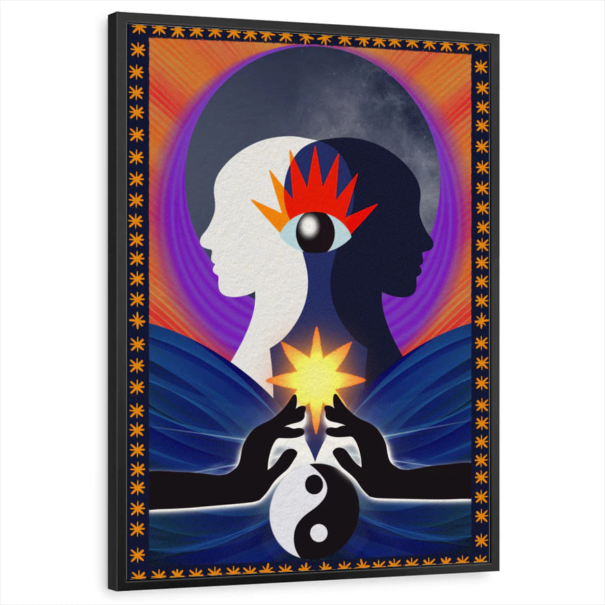 framed-print-black-standard