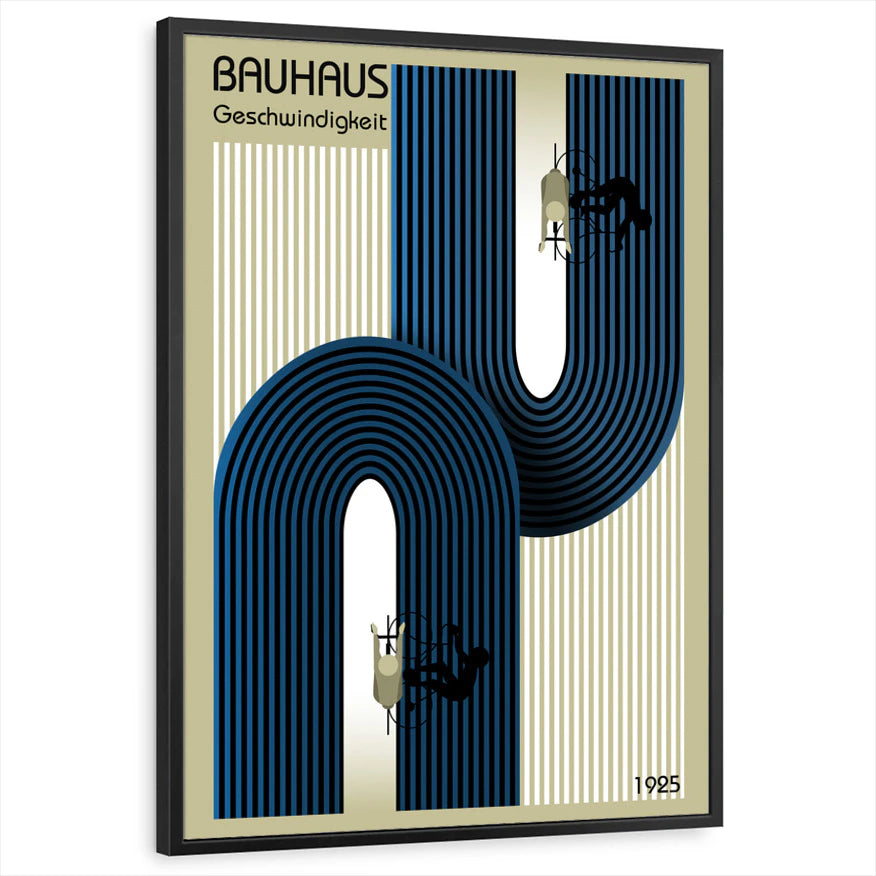 framed-print-black-standard