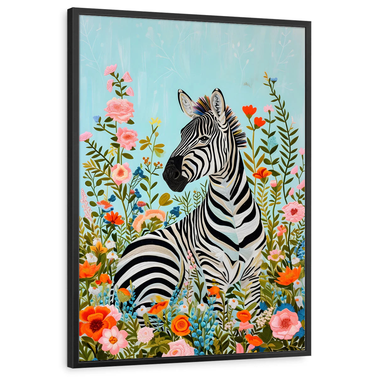 framed-print-black-standard