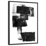 framed-print-black-standard