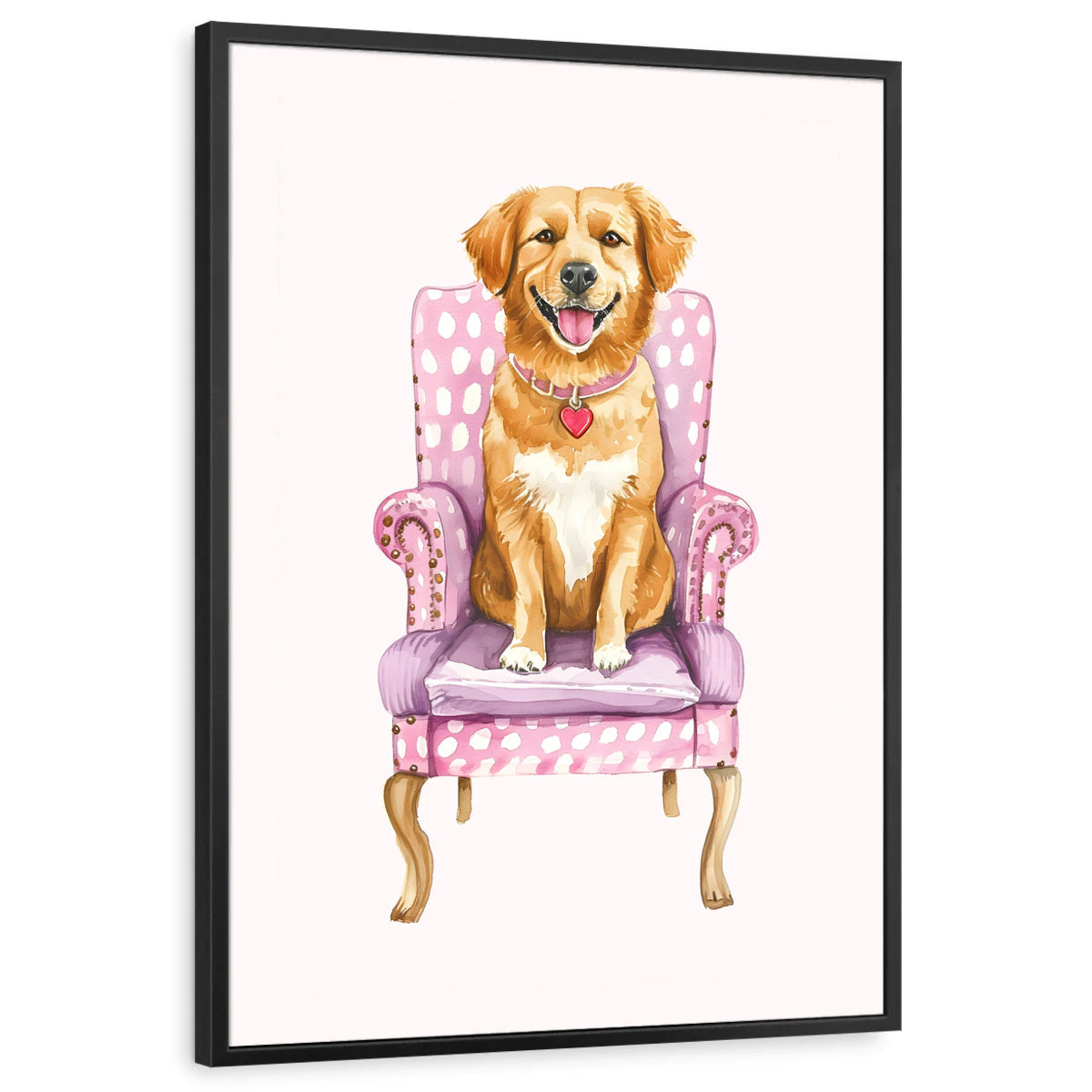 framed-print-black-standard