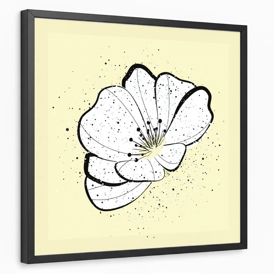 framed-print-black-standard