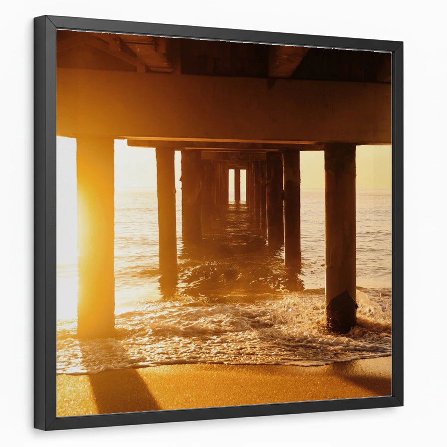 framed-print-black-standard