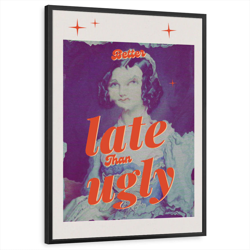 framed-print-black-standard