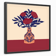 framed-print-black-standard