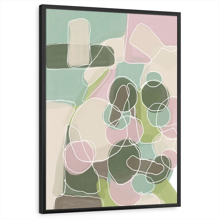 framed-print-black-standard