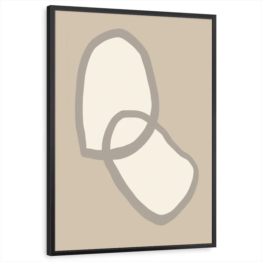 framed-print-black-standard
