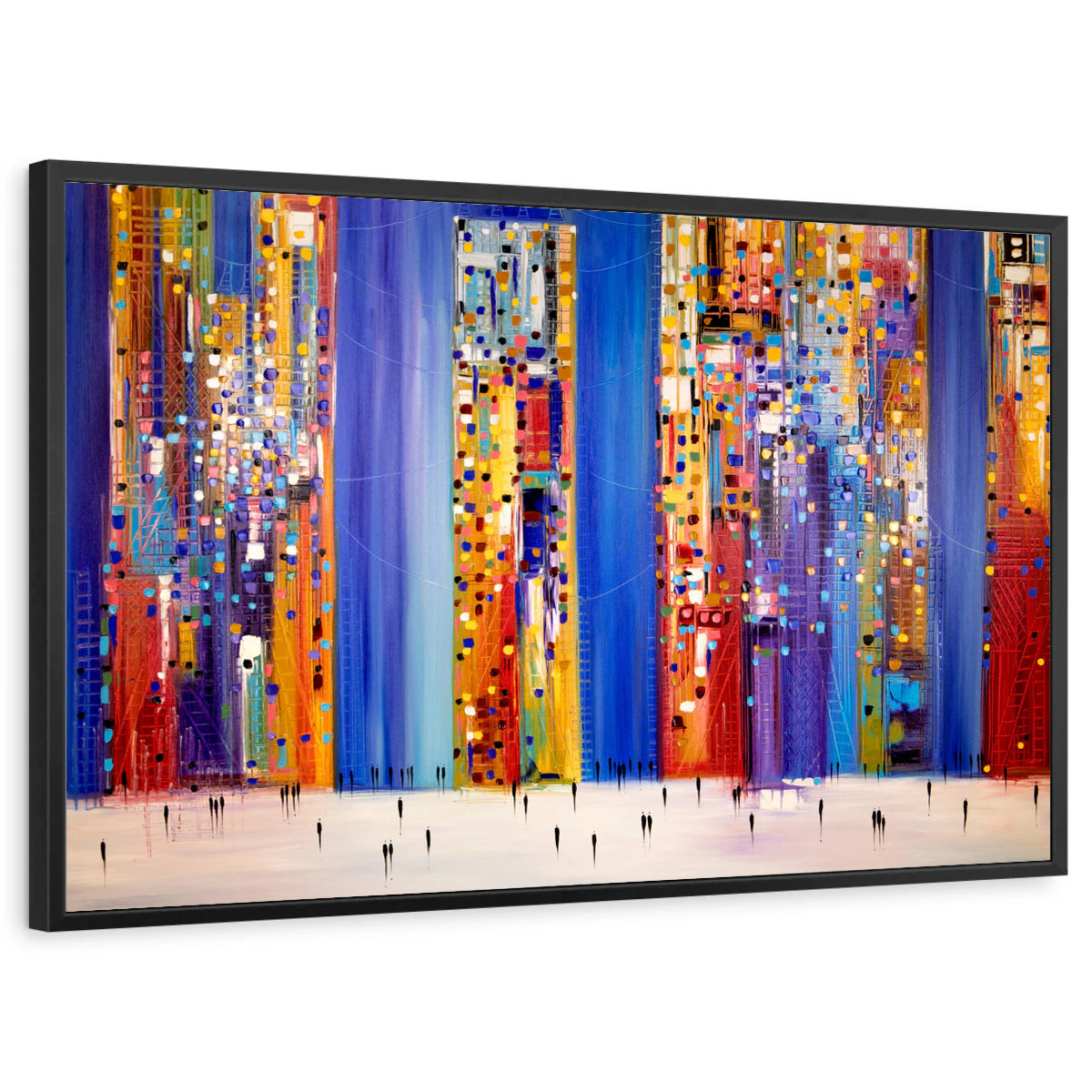 framed-print-black-standard