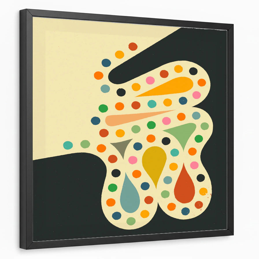 framed-print-black-standard