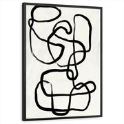 framed-print-black-standard