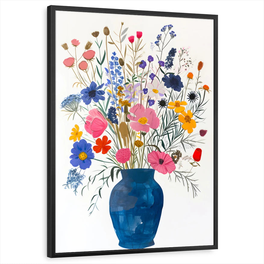 framed-print-black-standard