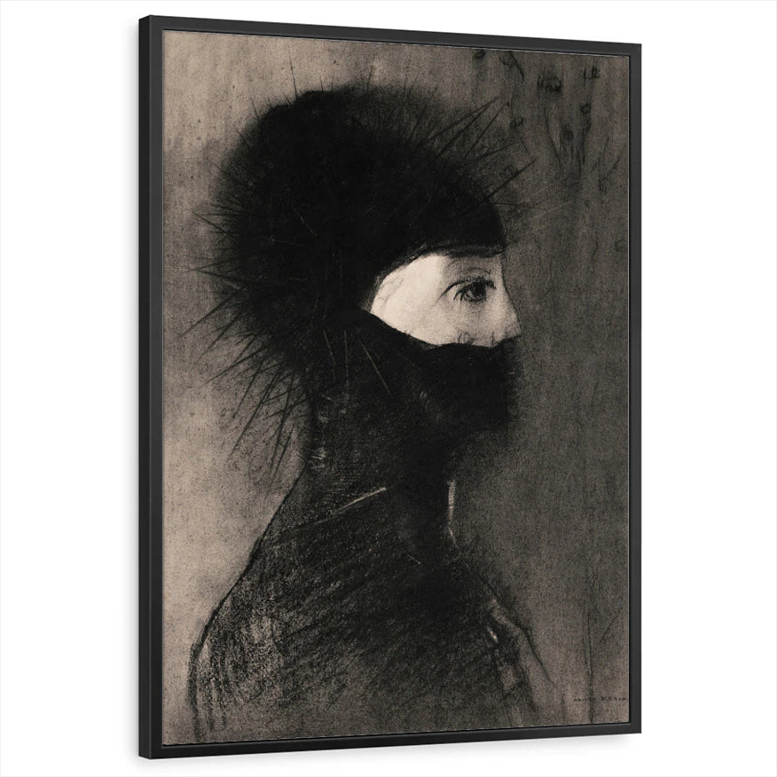 framed-print-black-standard