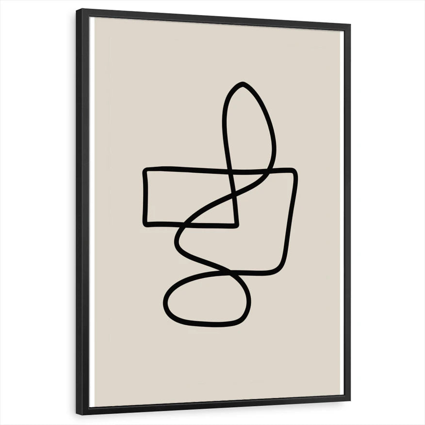 framed-print-black-standard