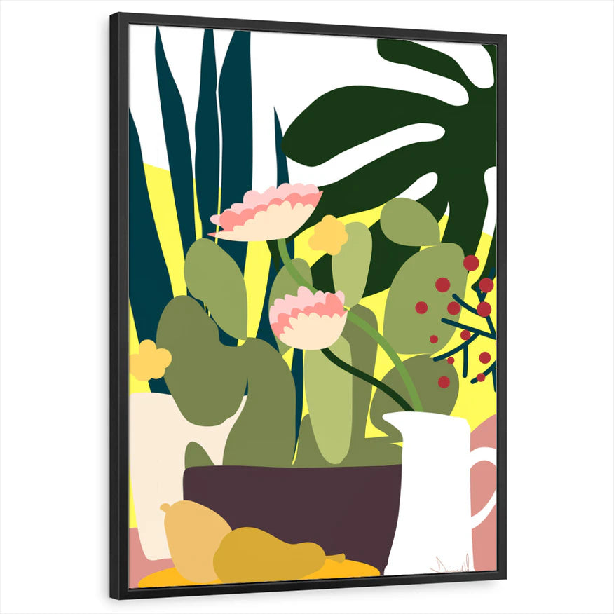 framed-print-black-standard
