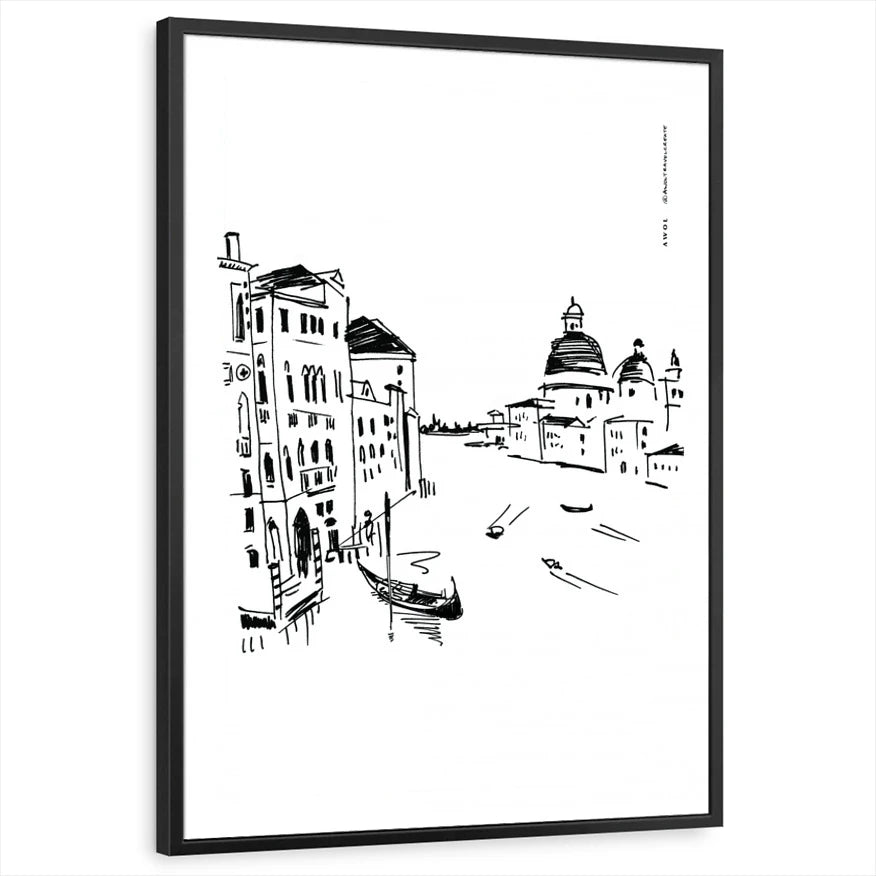 framed-print-black-standard