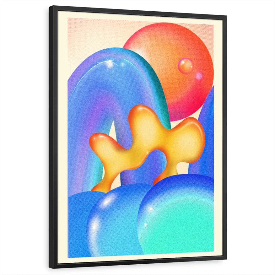 framed-print-black-standard