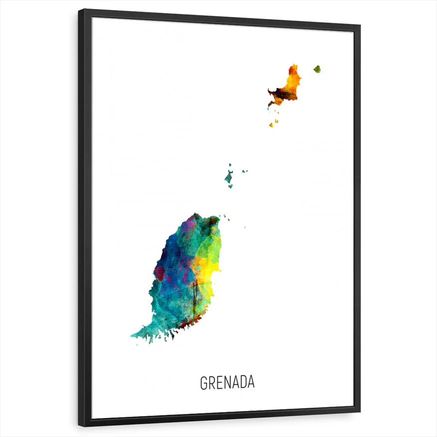 framed-print-black-standard