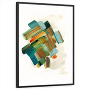 framed-print-black-standard