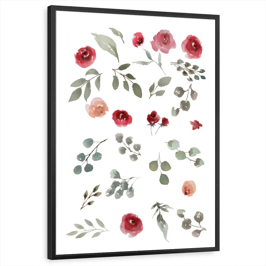 framed-print-black-standard