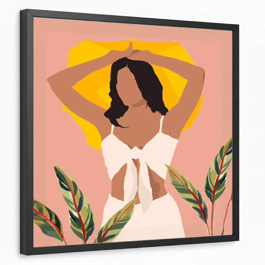 framed-print-black-standard