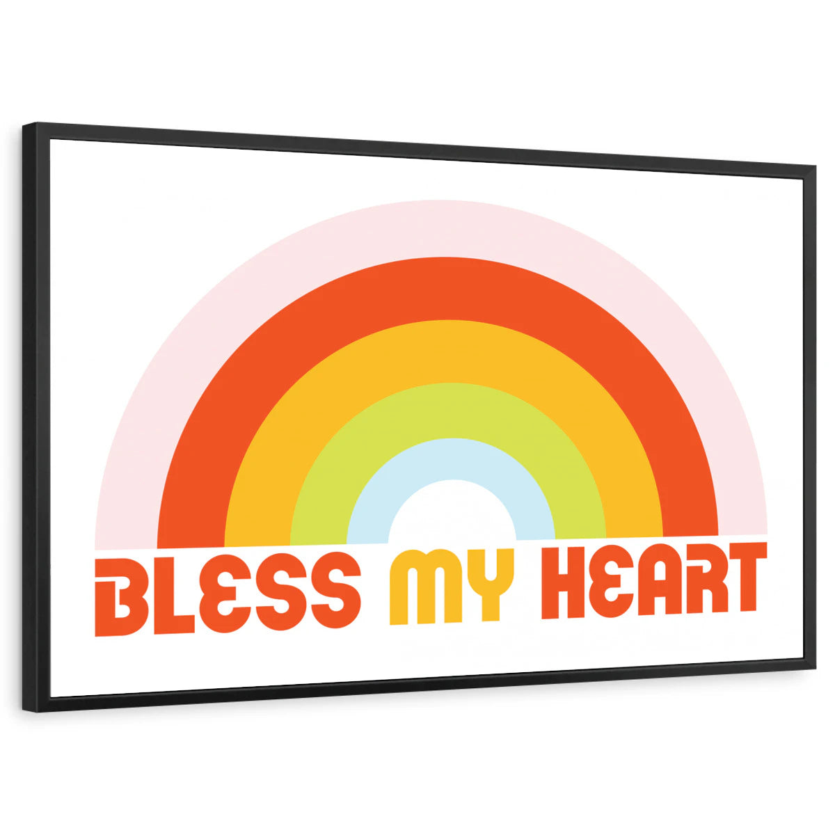 framed-print-black-standard