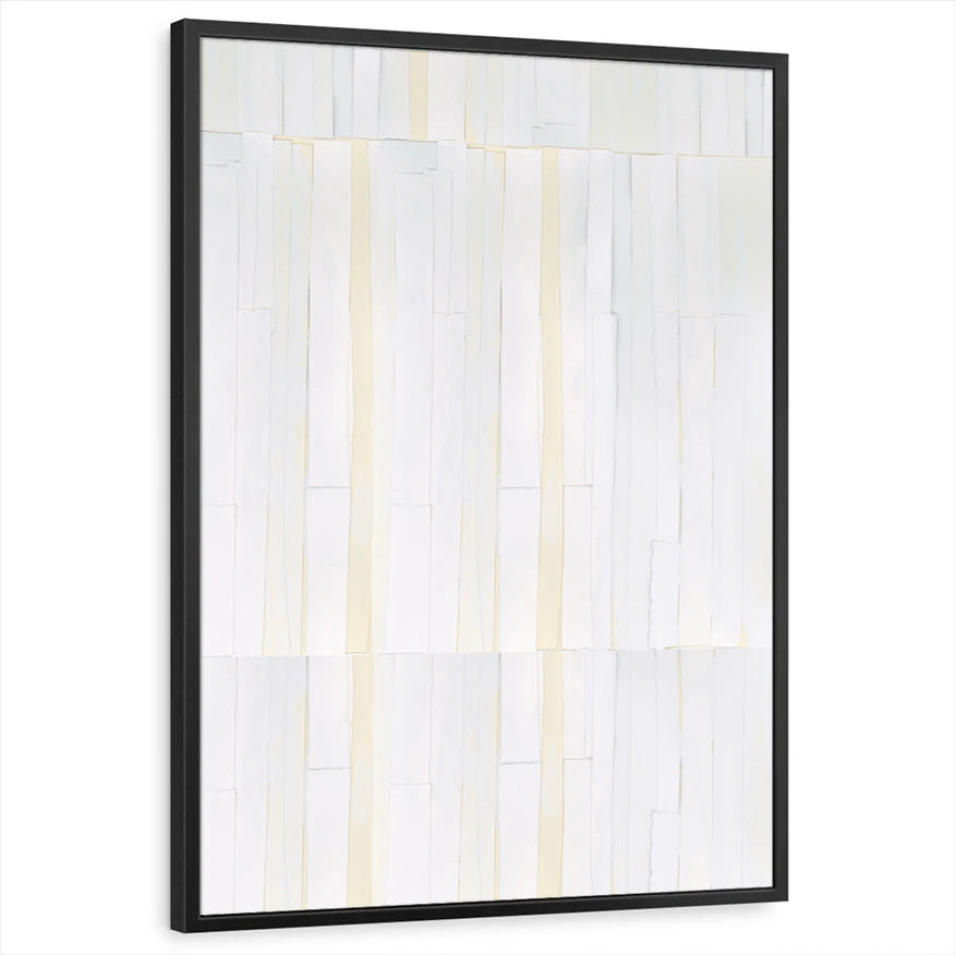 framed-print-black-standard
