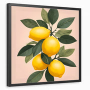 framed-print-black-standard