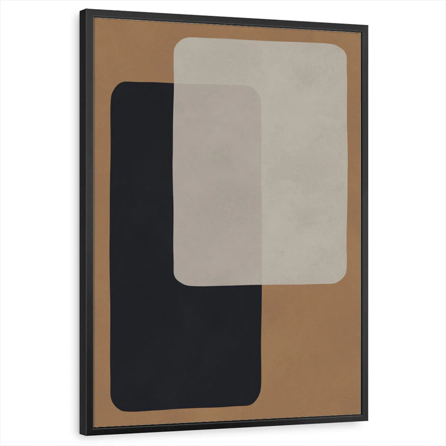 framed-print-black-standard