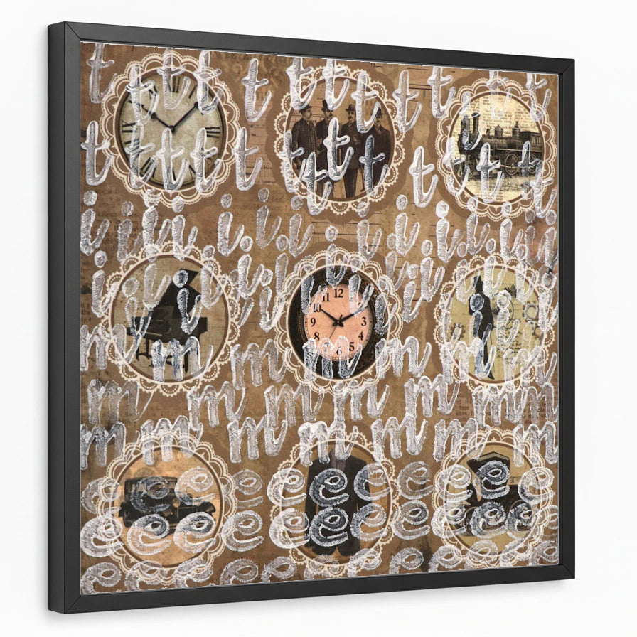framed-print-black-standard