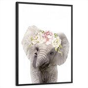 framed-print-black-standard