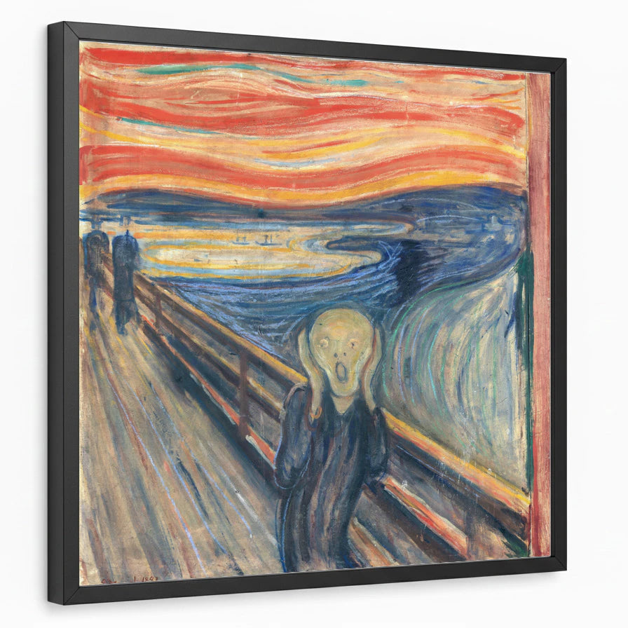 framed-print-black-standard