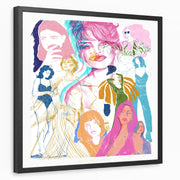 framed-print-black-standard