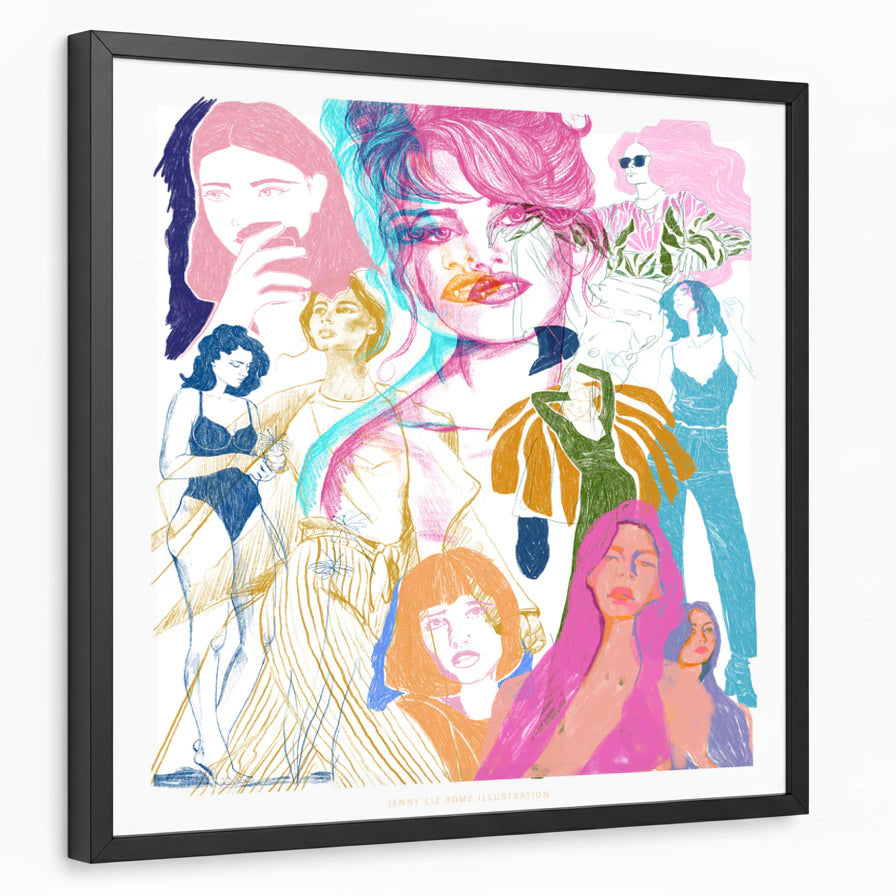 framed-print-black-standard
