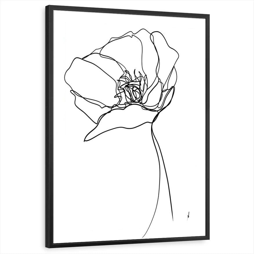 framed-print-black-standard