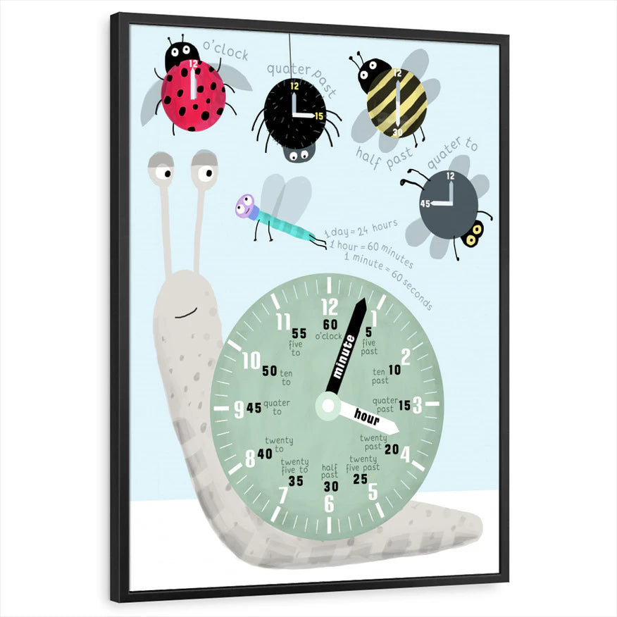 framed-print-black-standard