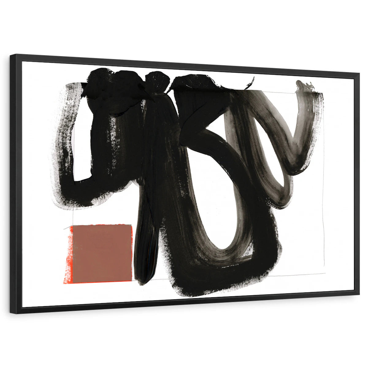 framed-print-black-standard
