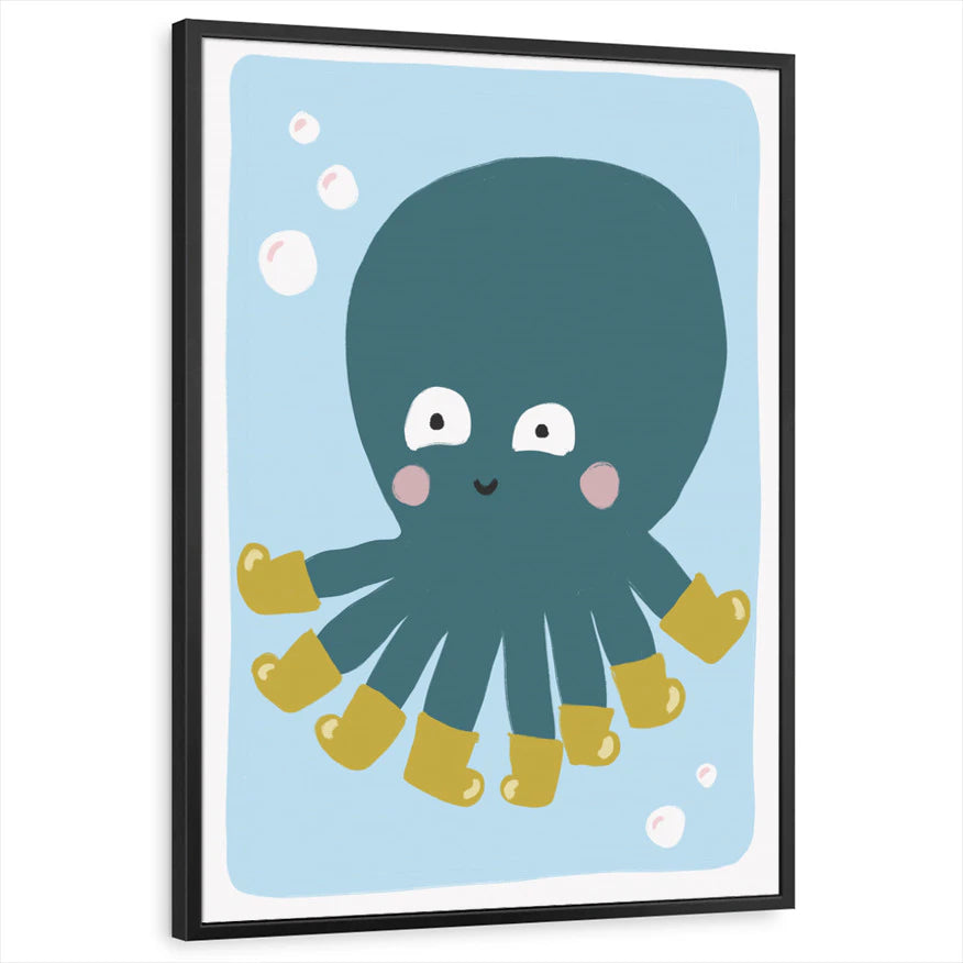 framed-print-black-standard