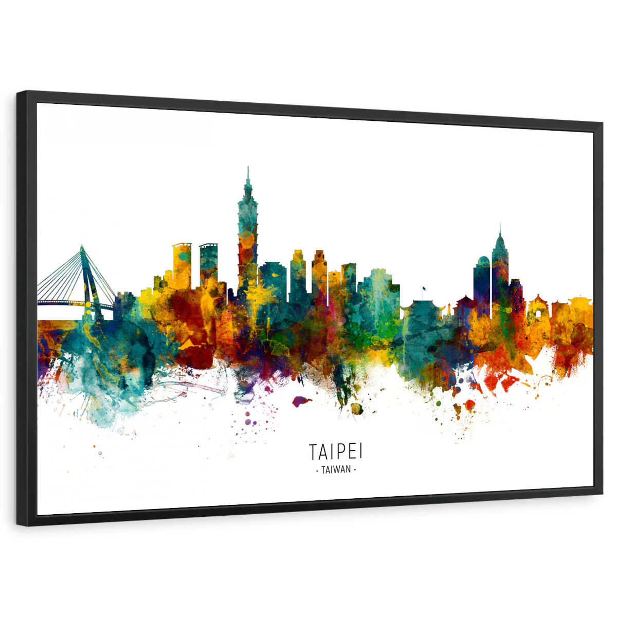 framed-print-black-standard
