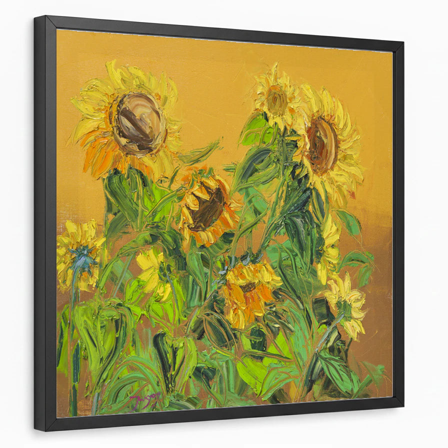 framed-print-black-standard